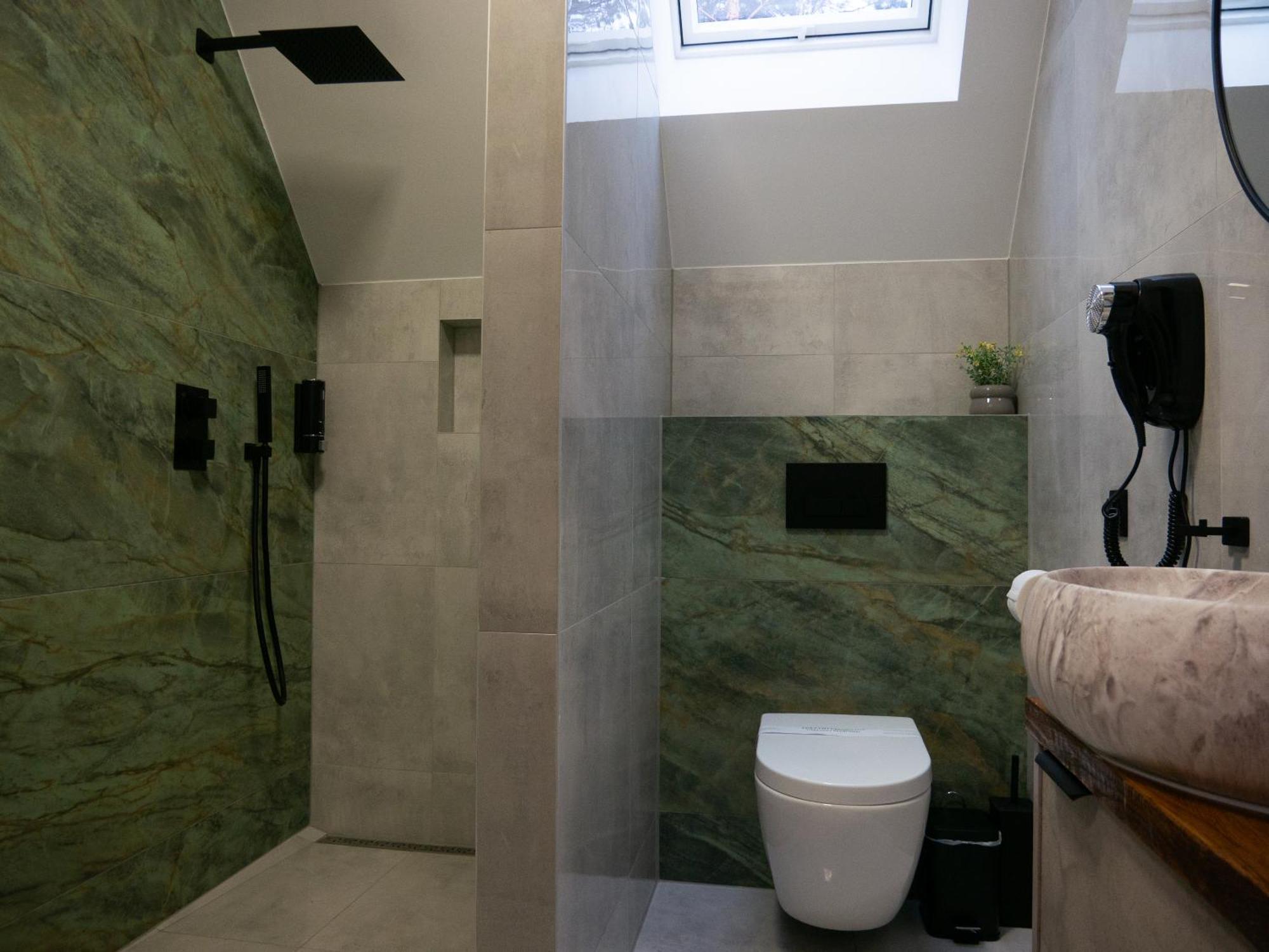 Villa Lesne Szumy Na Roztoczu